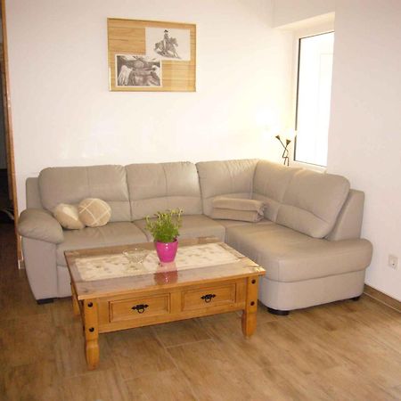 Apartments In Luebben Spreewald 26522 Steinkirchen  Ngoại thất bức ảnh