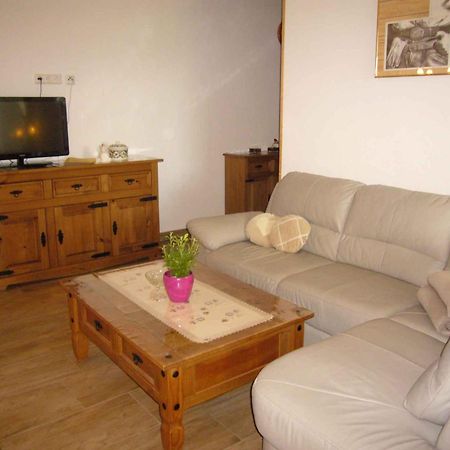 Apartments In Luebben Spreewald 26522 Steinkirchen  Ngoại thất bức ảnh