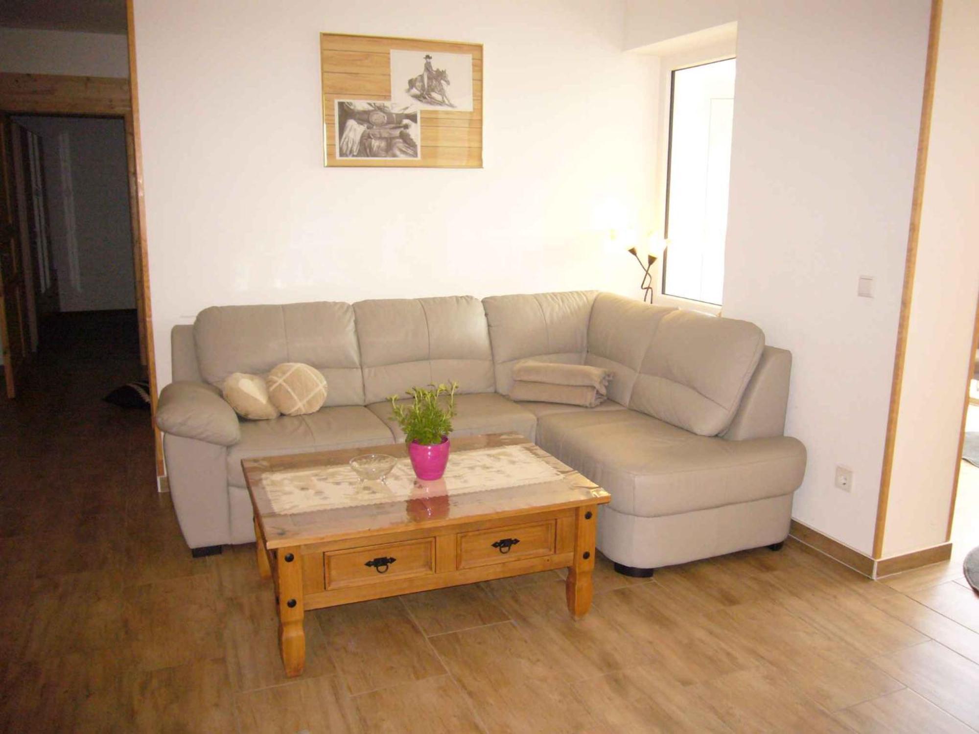 Apartments In Luebben Spreewald 26522 Steinkirchen  Ngoại thất bức ảnh