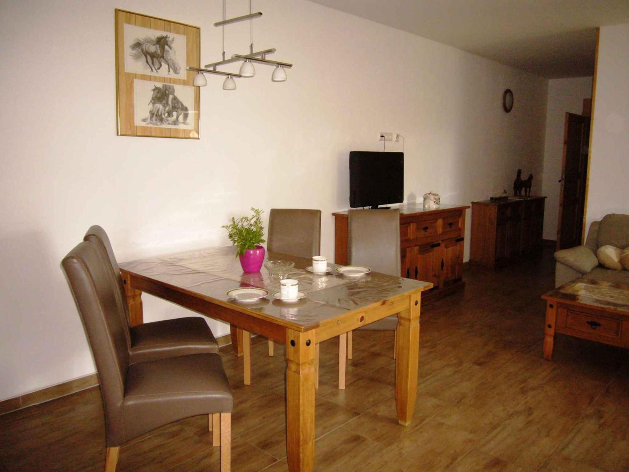 Apartments In Luebben Spreewald 26522 Steinkirchen  Ngoại thất bức ảnh