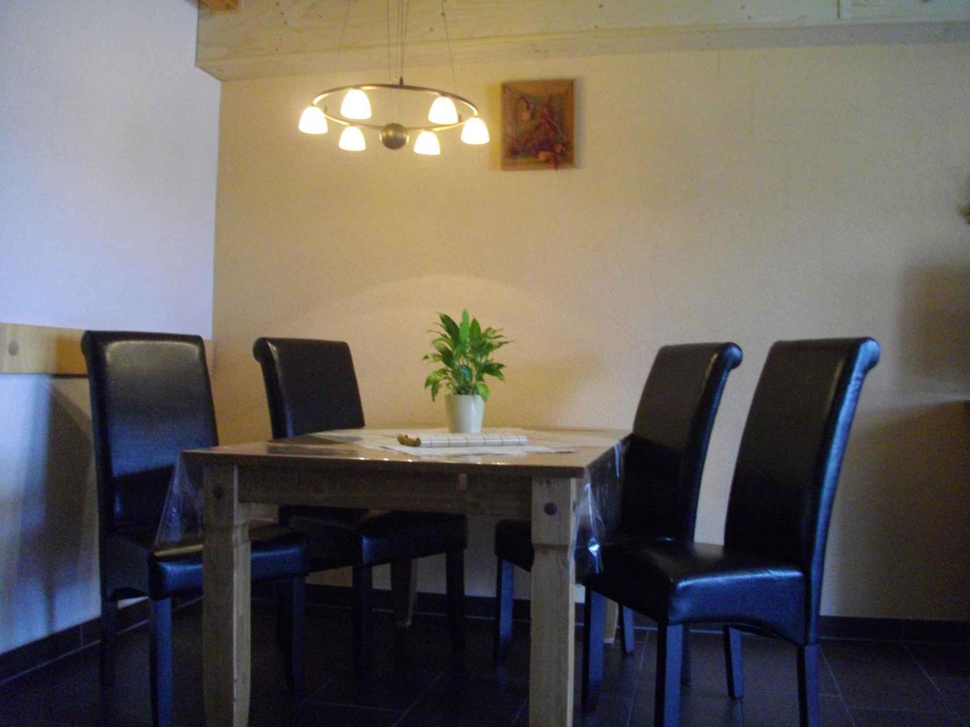 Apartments In Luebben Spreewald 26522 Steinkirchen  Phòng bức ảnh