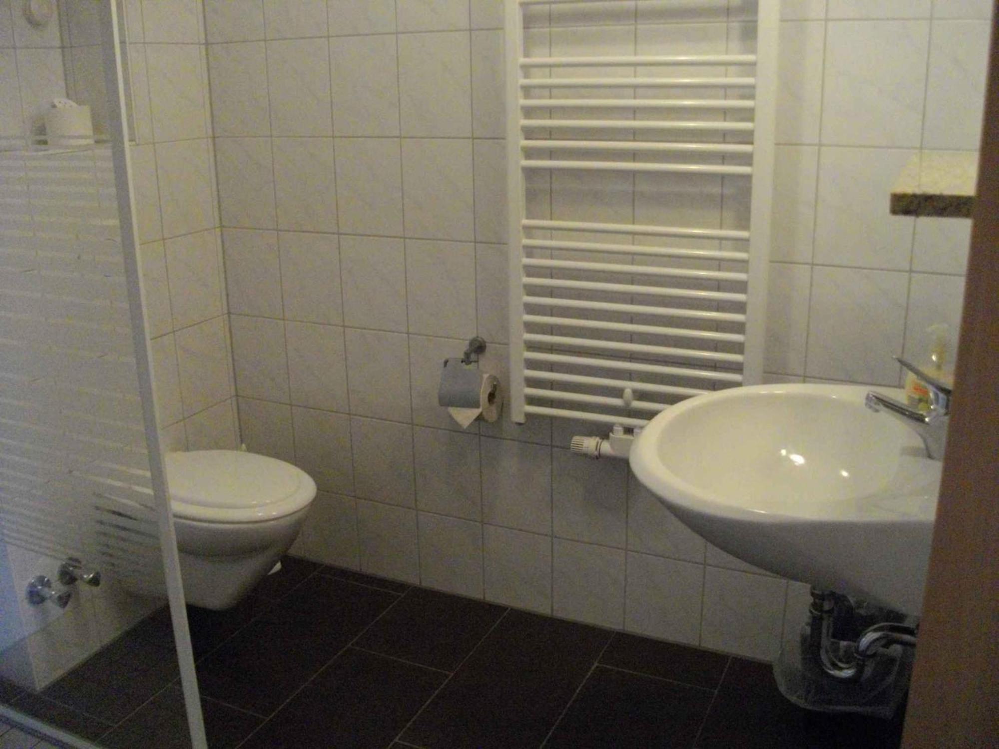 Apartments In Luebben Spreewald 26522 Steinkirchen  Phòng bức ảnh